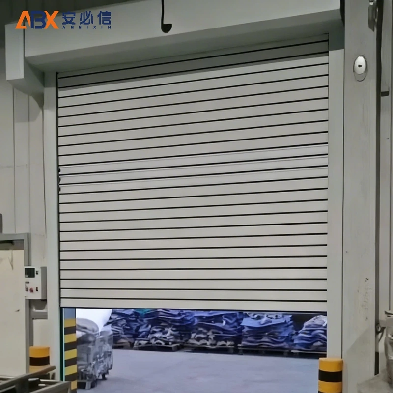 贺州市雷达高速门