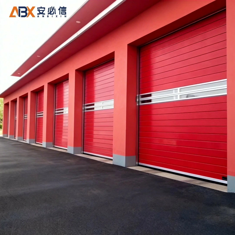 贺州市医药密闭高速门